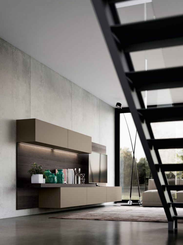 Кухни в Барселоне под заказ в Марбелье - Ref: 5904 фото 12