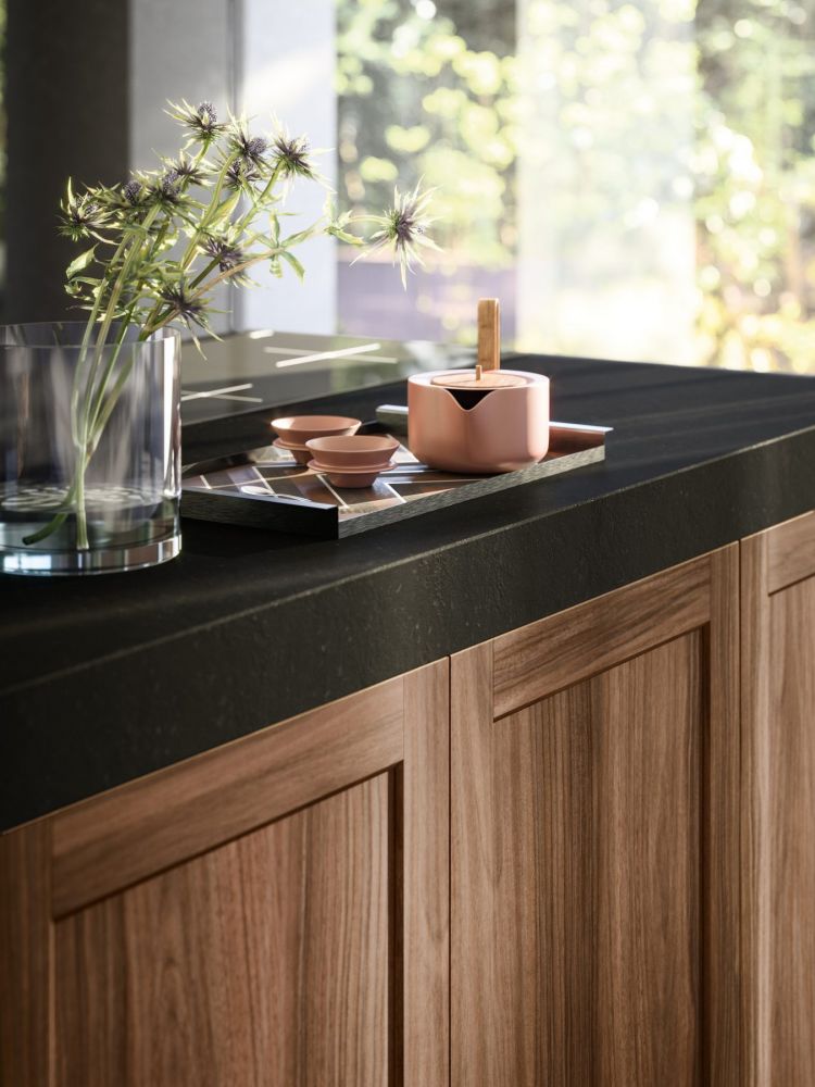 Элитные кухни на заказ в Барселоне в Аликанте - Ref: 5905 фото 2