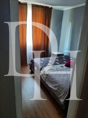 Апартаменти, Чорногорія, О. Жабляк, Жабляк, 85 000 € фото 4