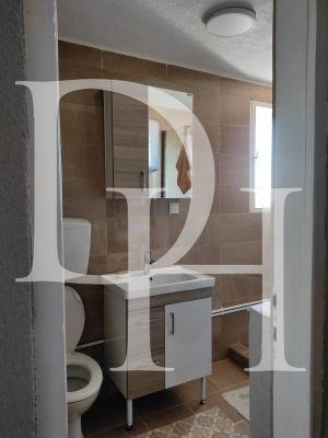 Апартаменти, Чорногорія, О. Жабляк, Жабляк, 85 000 € фото 6