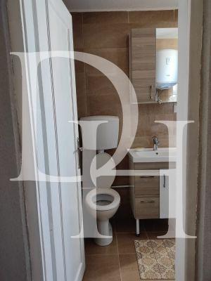 Апартаменти, Чорногорія, О. Жабляк, Жабляк, 85 000 € фото 7