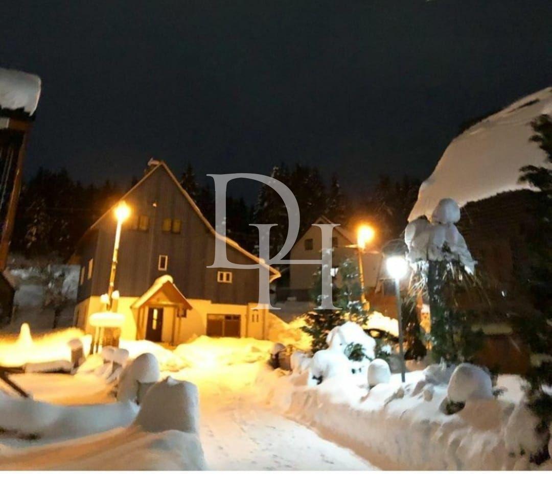 Апартаменти, Чорногорія, О. Жабляк, Жабляк, 85 000 € фото 8