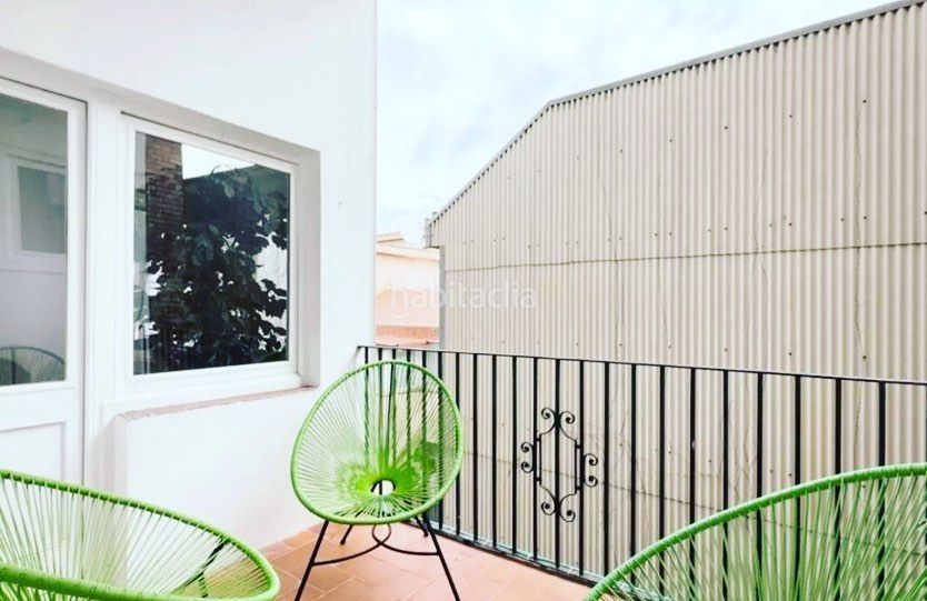 Wohnung zu vermieten Sarria Sant Gervasi Barcelona. in Barcelona - 2900€ - Ref: 5917 foto 2