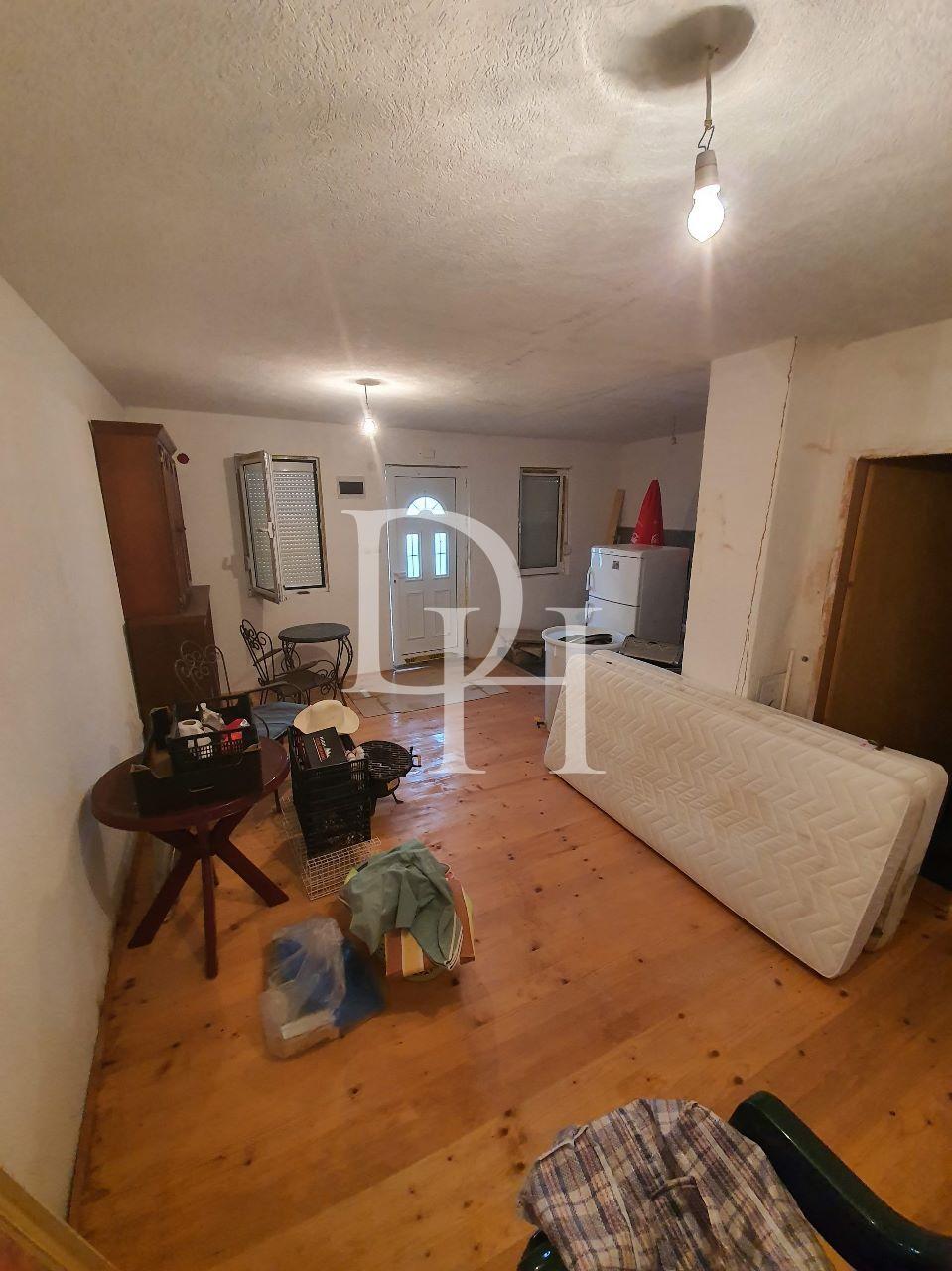 House / Cottage, Montenegro, Zabljak c., Zabljak, 81 000 € photo 4
