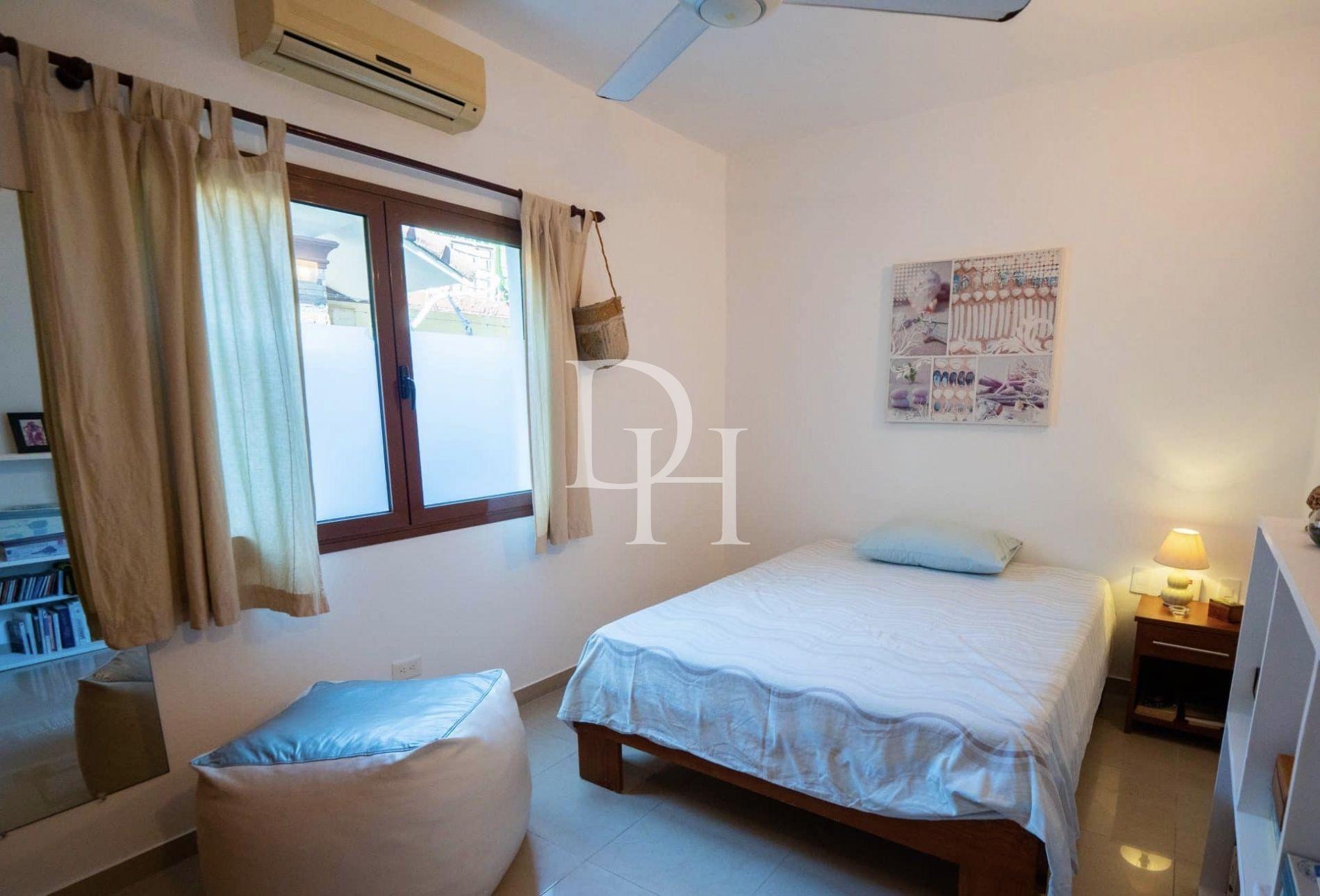 Апартаменти, Домініканська республіка, регіон Пуерто-Плата, Кабарете, 205 000 $ фото 2