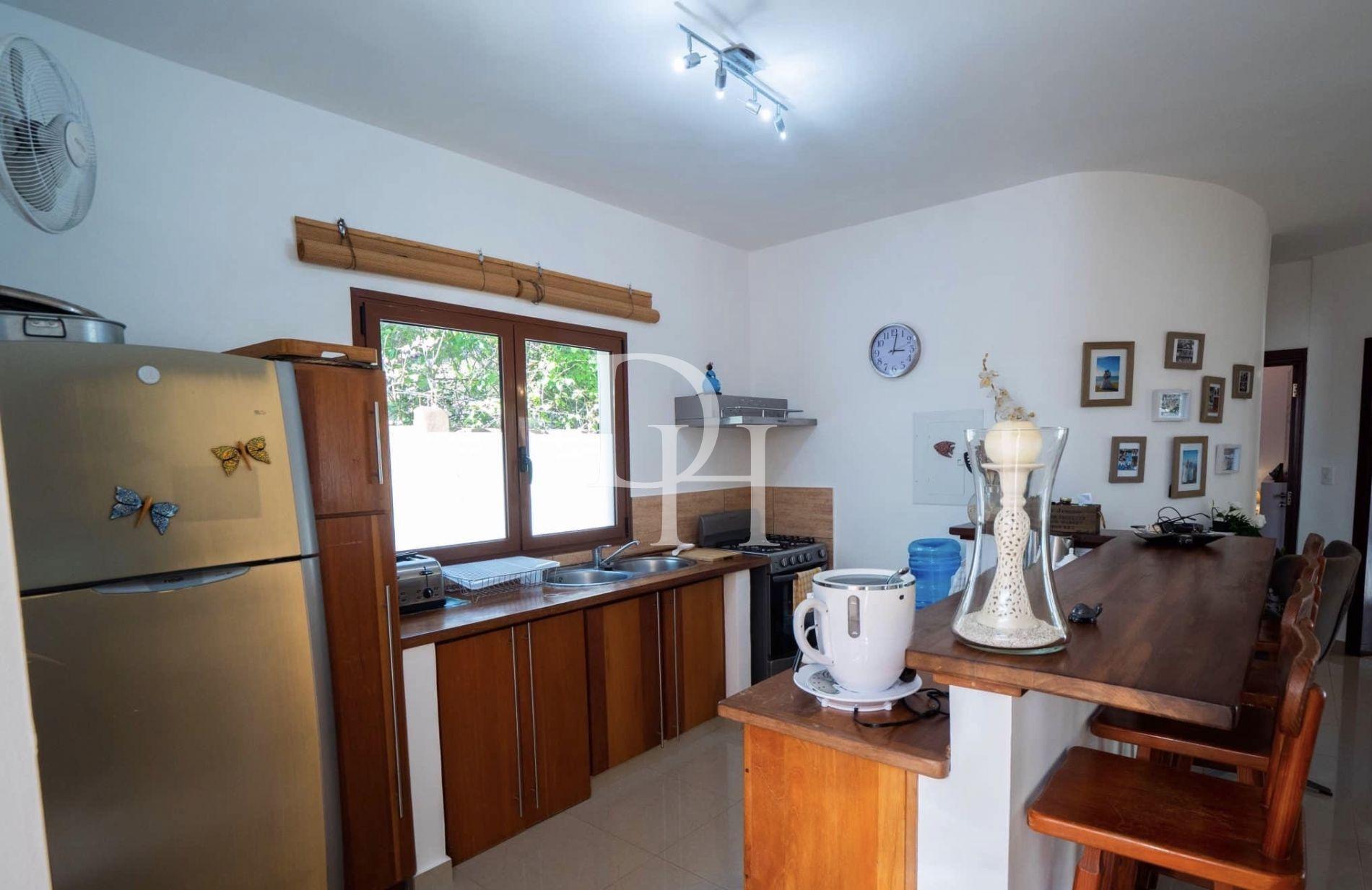 Апартаменти, Домініканська республіка, регіон Пуерто-Плата, Кабарете, 205 000 $ фото 11