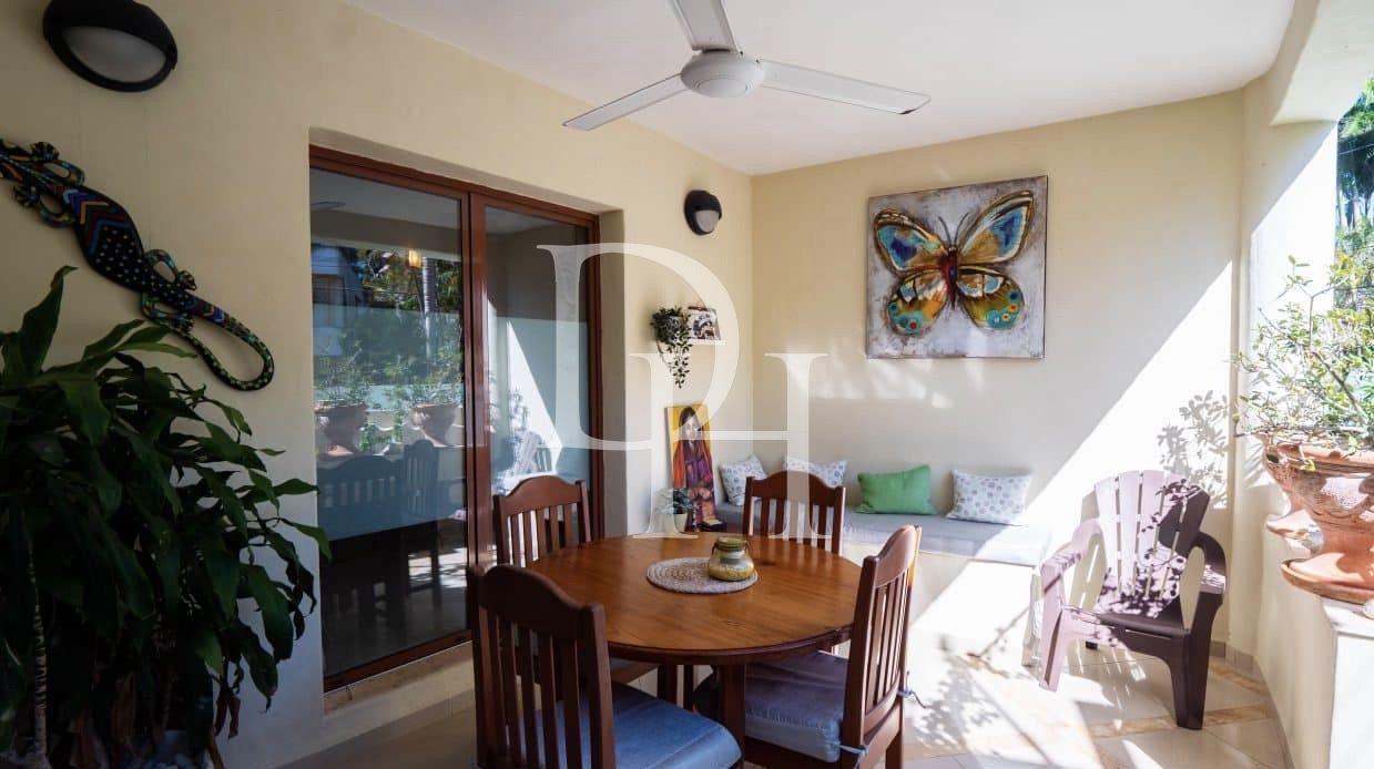 Апартаменти, Домініканська республіка, регіон Пуерто-Плата, Кабарете, 205 000 $ фото 12