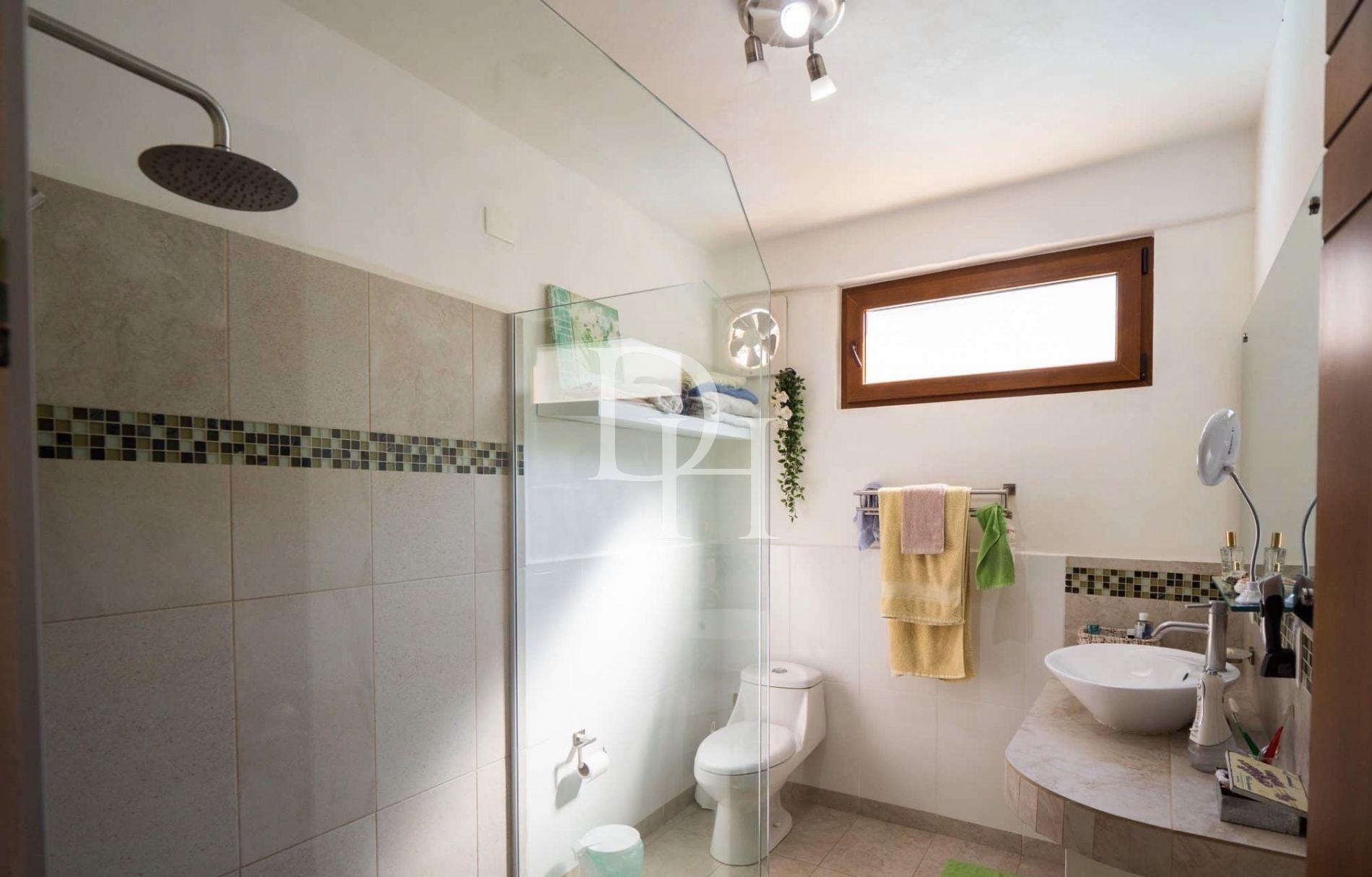 Апартаменти, Домініканська республіка, регіон Пуерто-Плата, Кабарете, 205 000 $ фото 13