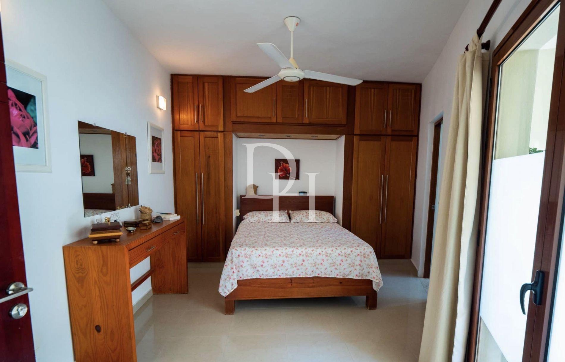 Апартаменти, Домініканська республіка, регіон Пуерто-Плата, Кабарете, 205 000 $ фото 3