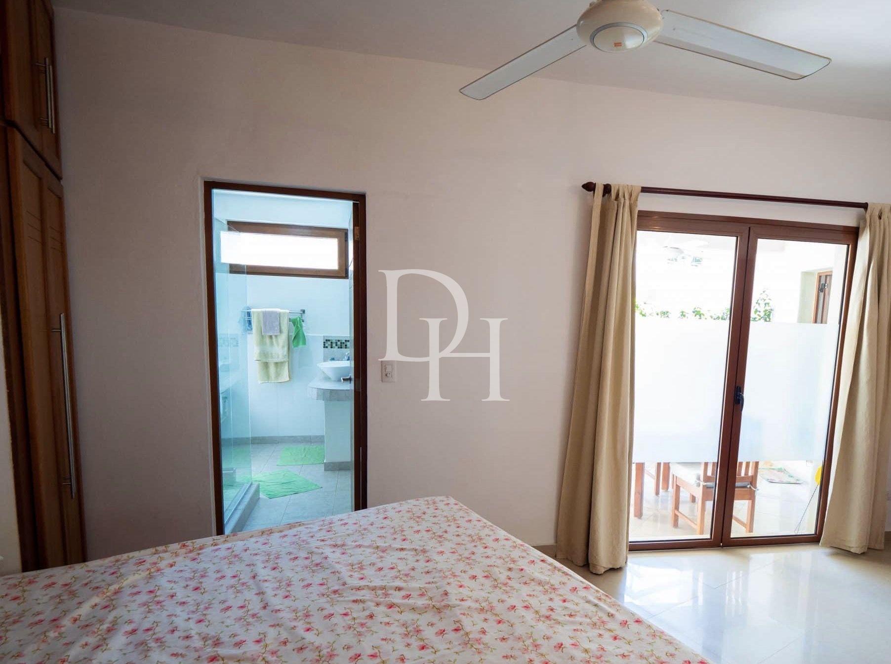 Апартаменти, Домініканська республіка, регіон Пуерто-Плата, Кабарете, 205 000 $ фото 4