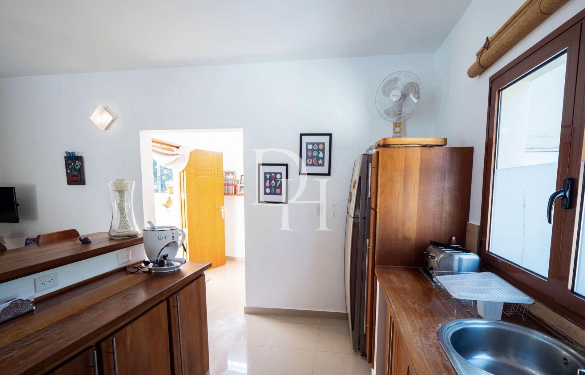 Апартаменти, Домініканська республіка, регіон Пуерто-Плата, Кабарете, 205 000 $ фото 5