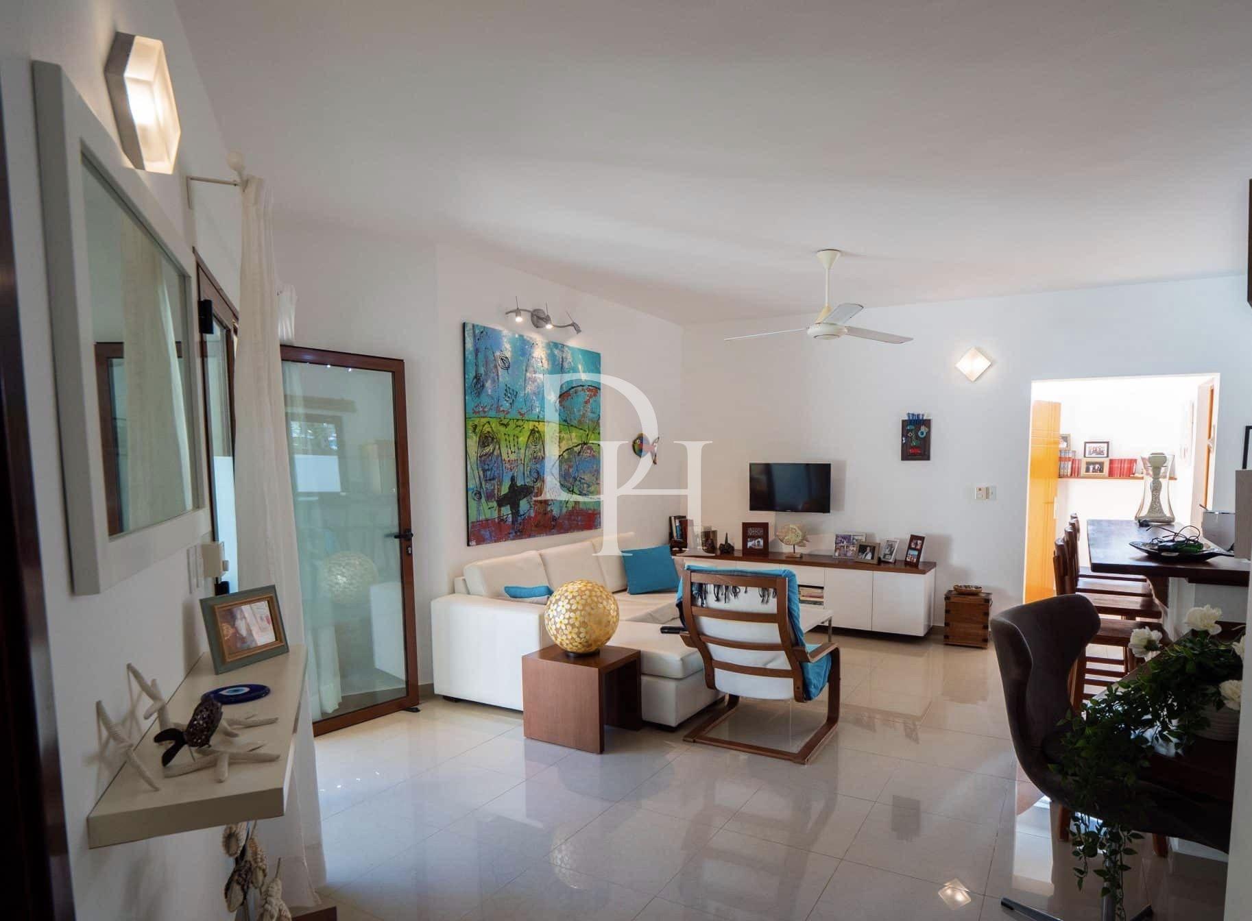 Апартаменти, Домініканська республіка, регіон Пуерто-Плата, Кабарете, 205 000 $ фото 6