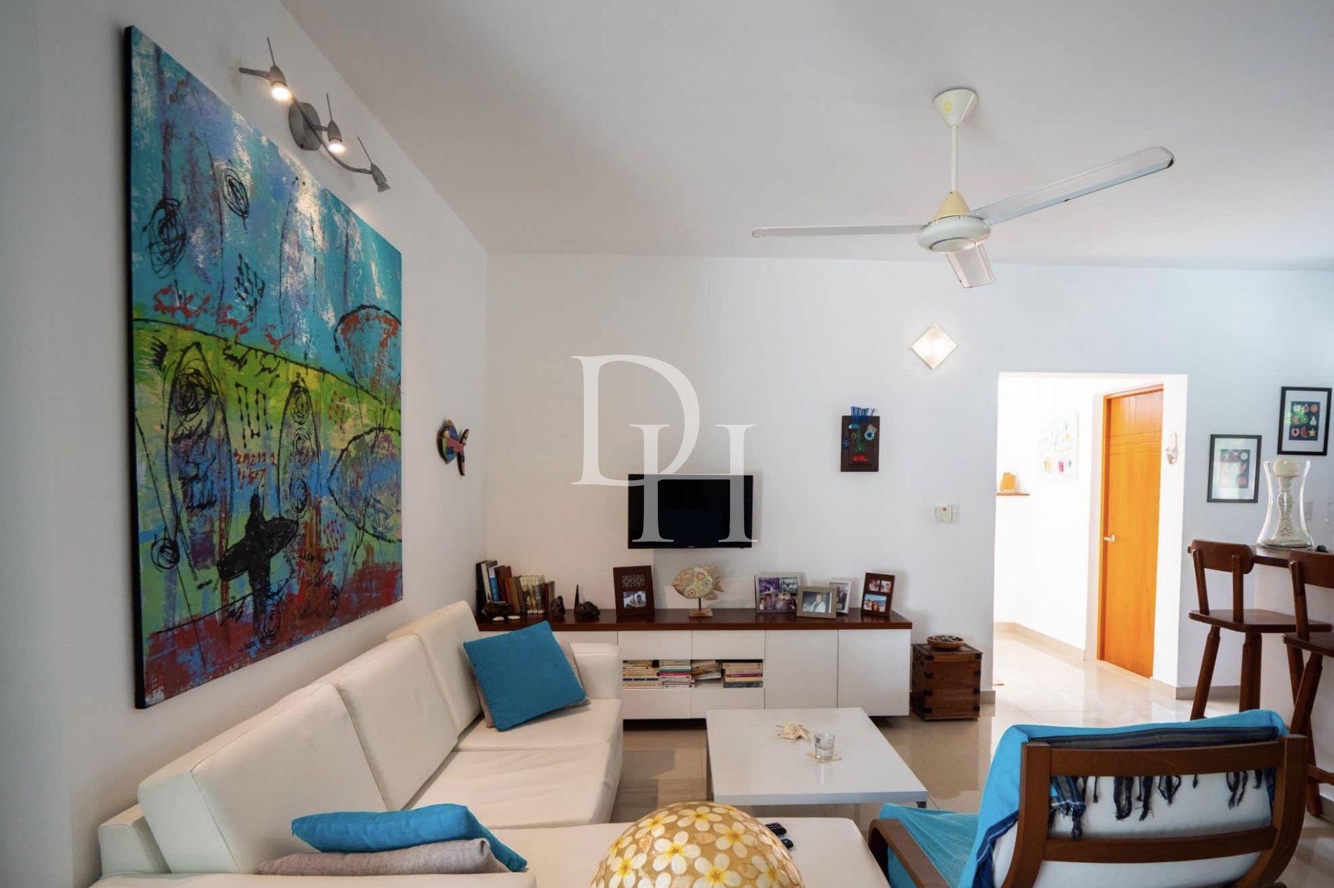 Апартаменти, Домініканська республіка, регіон Пуерто-Плата, Кабарете, 205 000 $ фото 8