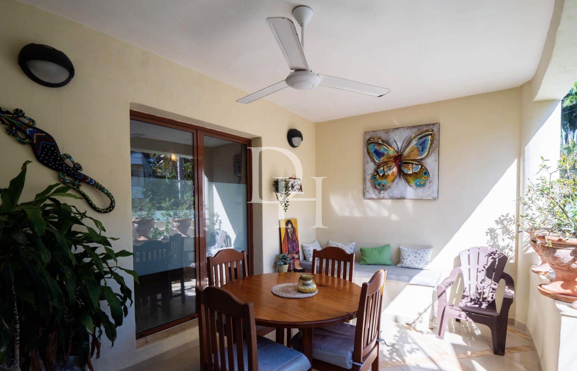 Апартаменти, Домініканська республіка, регіон Пуерто-Плата, Кабарете, 205 000 $ фото 9