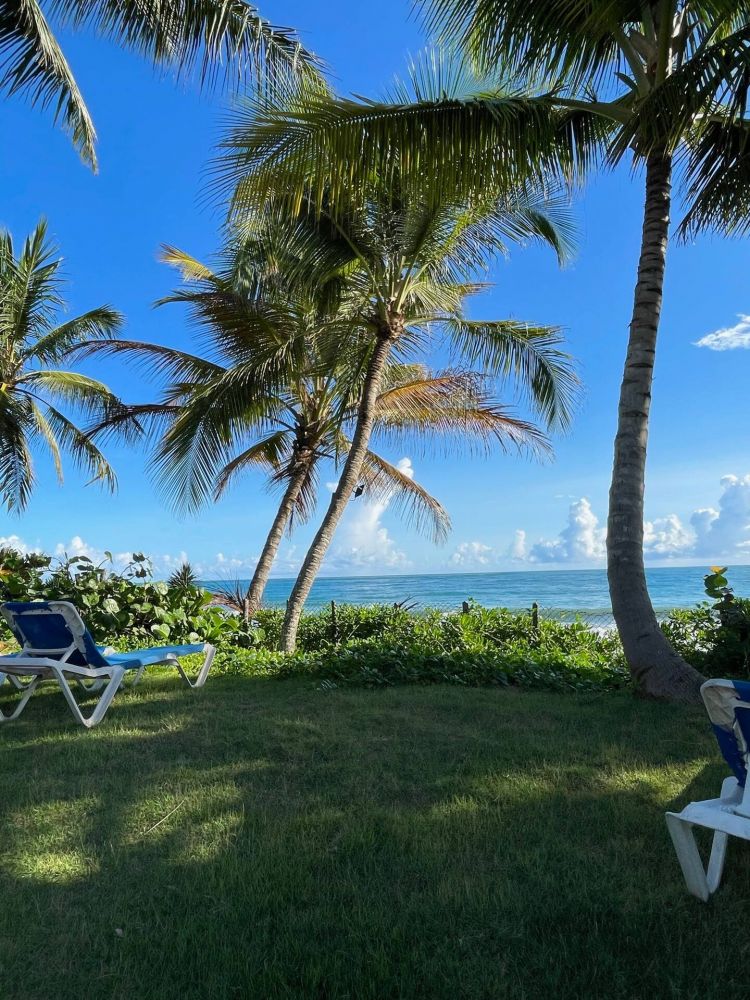 Аренда в Кабарете Olas de Oro в Кабарете - 150$ - Ref: 5935 фото 2