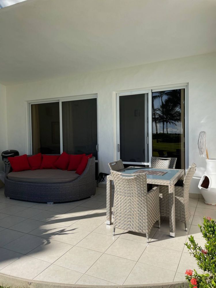 Аренда в Кабарете Olas de Oro в Кабарете - 150$ - Ref: 5935 фото 3