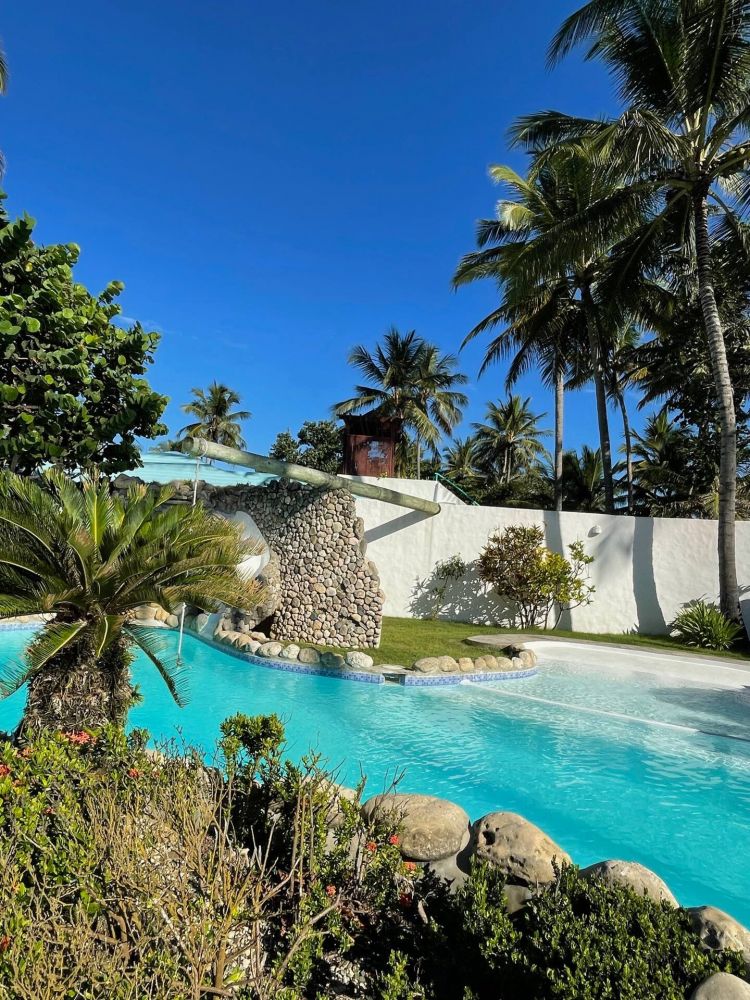 Аренда в Кабарете Olas de Oro в Кабарете - 150$ - Ref: 5935 фото 6