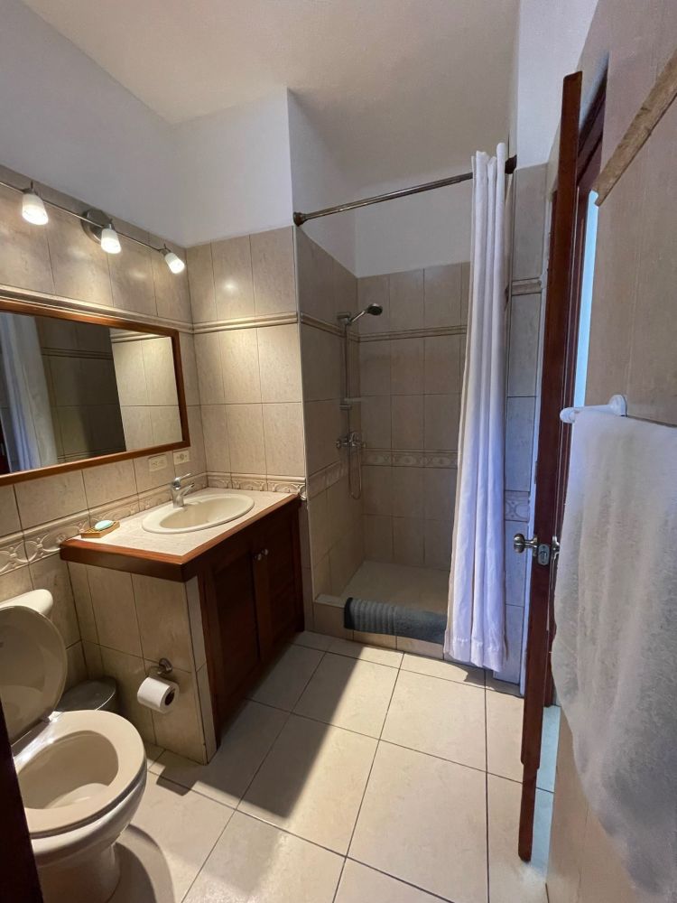 Аренда в Кабарете Olas de Oro в Кабарете - 150$ - Ref: 5935 фото 8