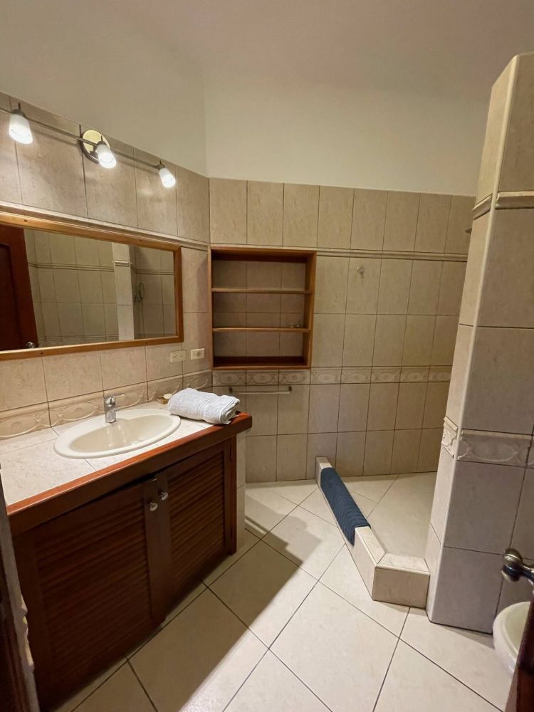 Аренда в Кабарете Olas de Oro в Кабарете - 150$ - Ref: 5935 фото 9