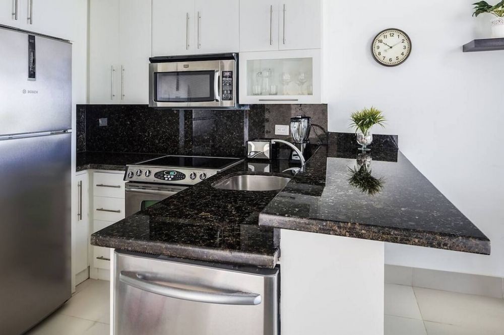 Аренда в Seawinds Кабарете в Кабарете - 120$ - Ref: 5936 фото 2