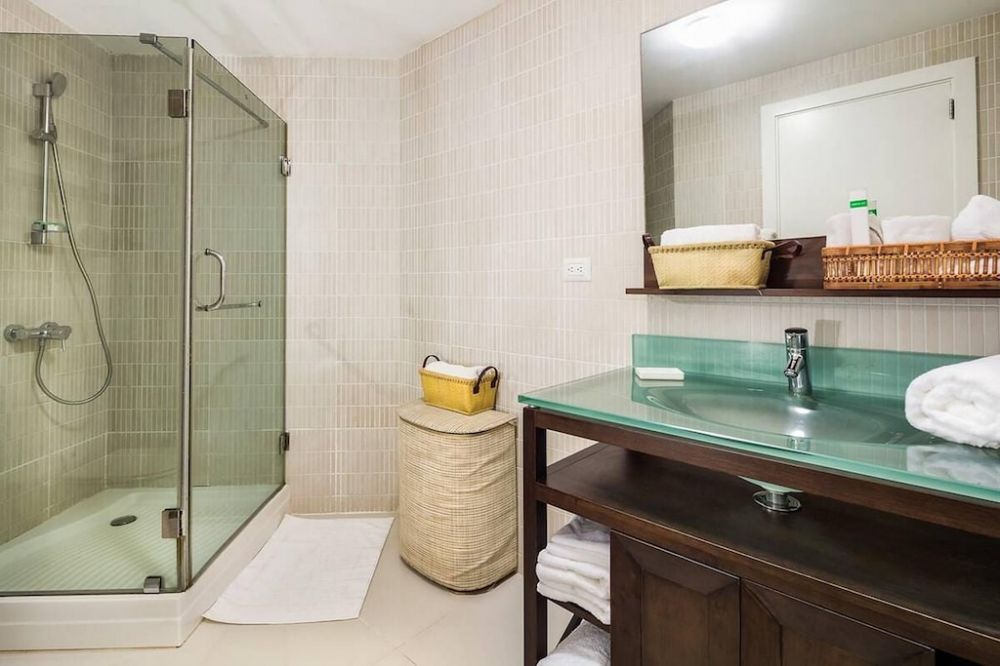 Аренда в Seawinds Кабарете в Кабарете - 120$ - Ref: 5936 фото 4