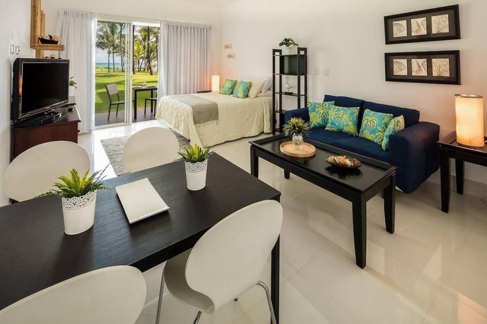 Аренда в Seawinds Кабарете в Кабарете - 120$ - Ref: 5936 фото 5