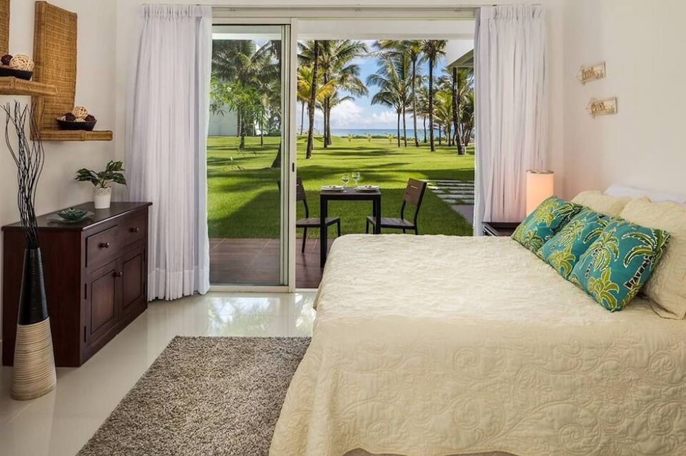 Аренда в Seawinds Кабарете в Кабарете - 120$ - Ref: 5936 фото 6