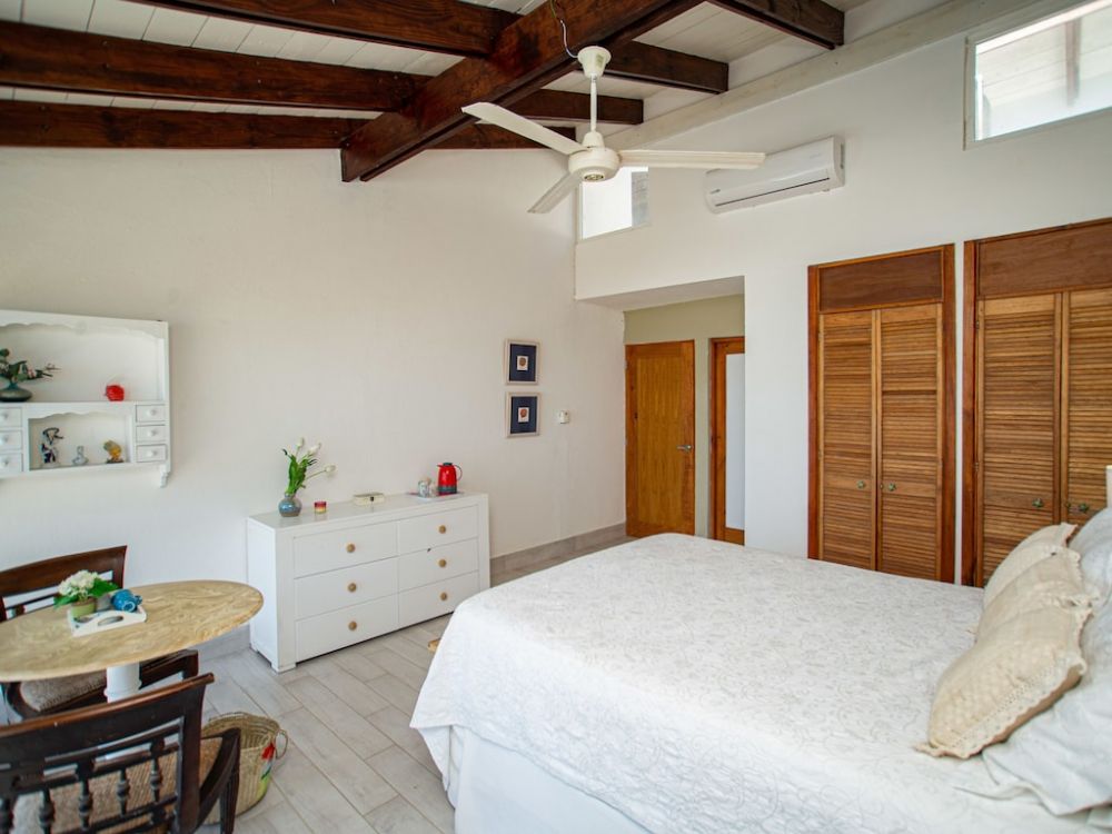 Аренда виллы в кайт бич Кабарете  в Кабарете - 800$ - Ref: 5941 фото 2