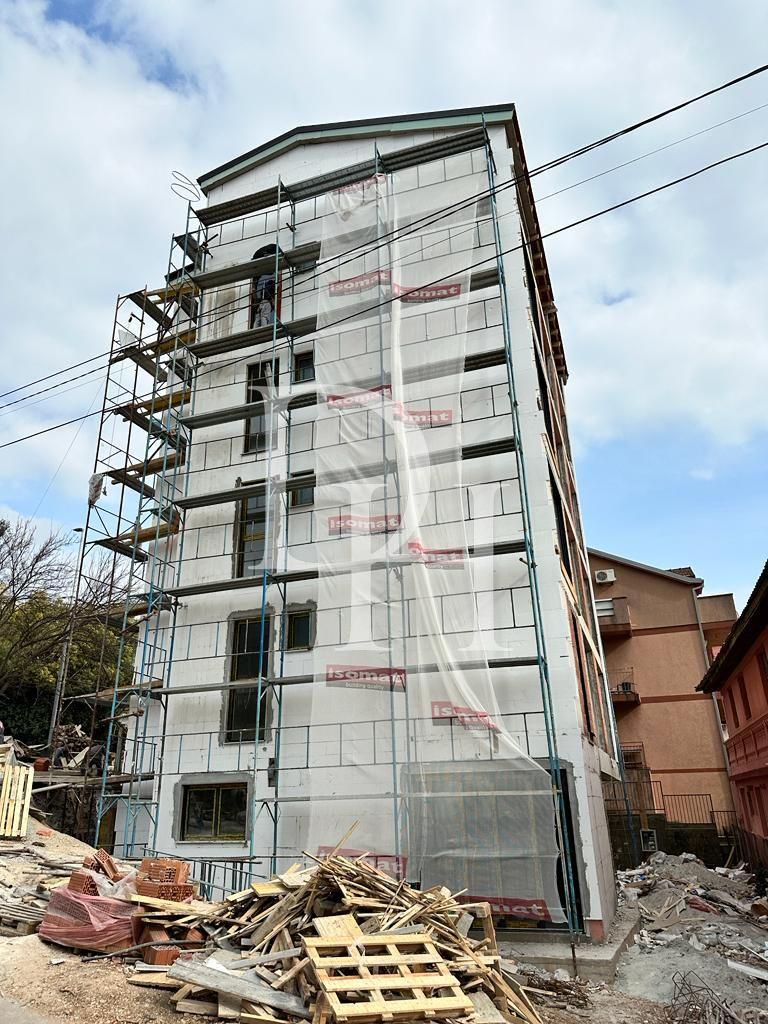 Апартаменты, Черногория, О. Херцег-Нови, Баошичи, 226 800 € фото 2