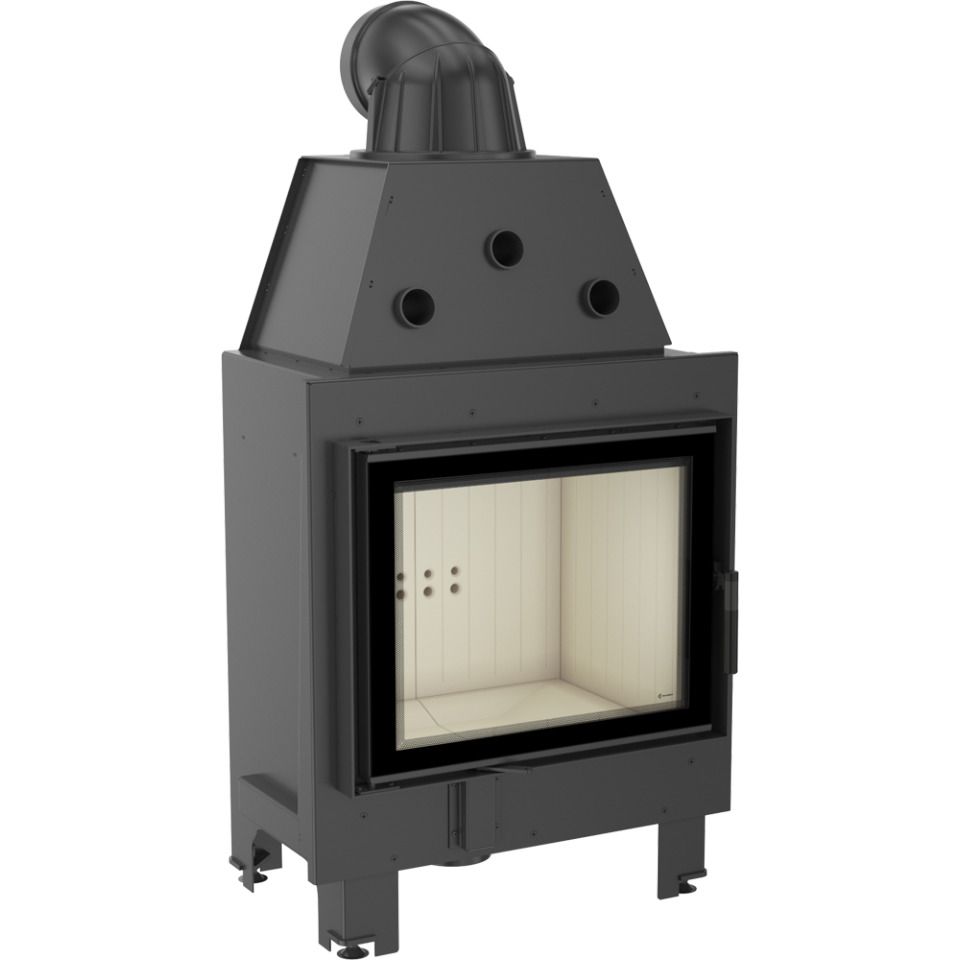 Камины на заказ в Дубае - Ref: 5969 фото 5