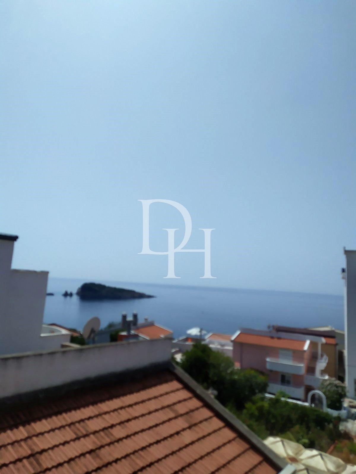 House / Cottage, Montenegro, С. Bar, Uteha, 518 000 € photo 1