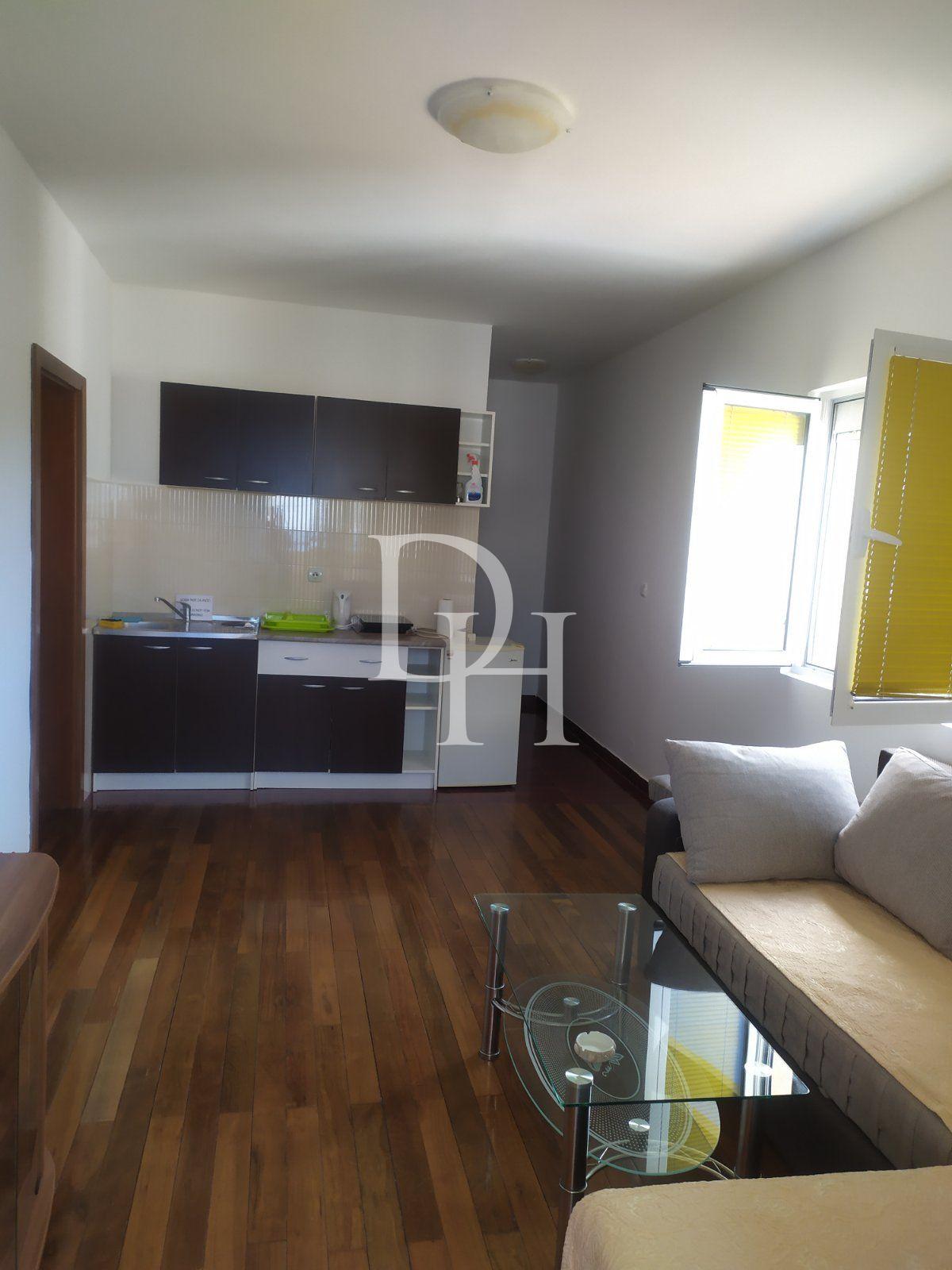 House / Cottage, Montenegro, С. Bar, Uteha, 518 000 € photo 2