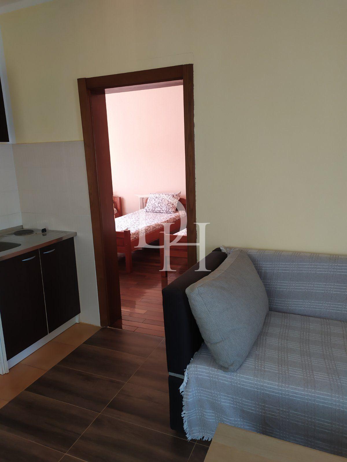 House / Cottage, Montenegro, С. Bar, Uteha, 518 000 € photo 3