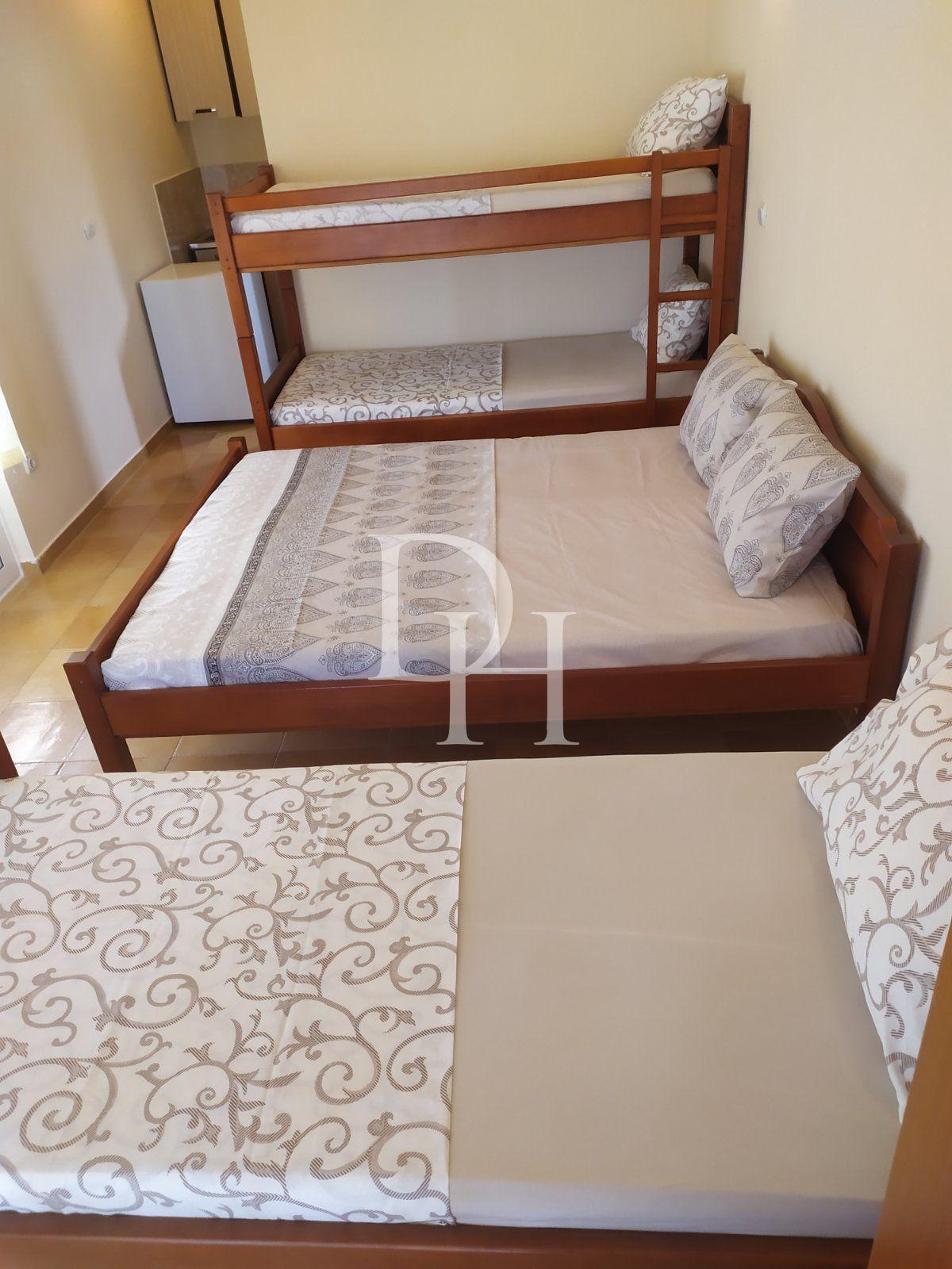 House / Cottage, Montenegro, С. Bar, Uteha, 518 000 € photo 4