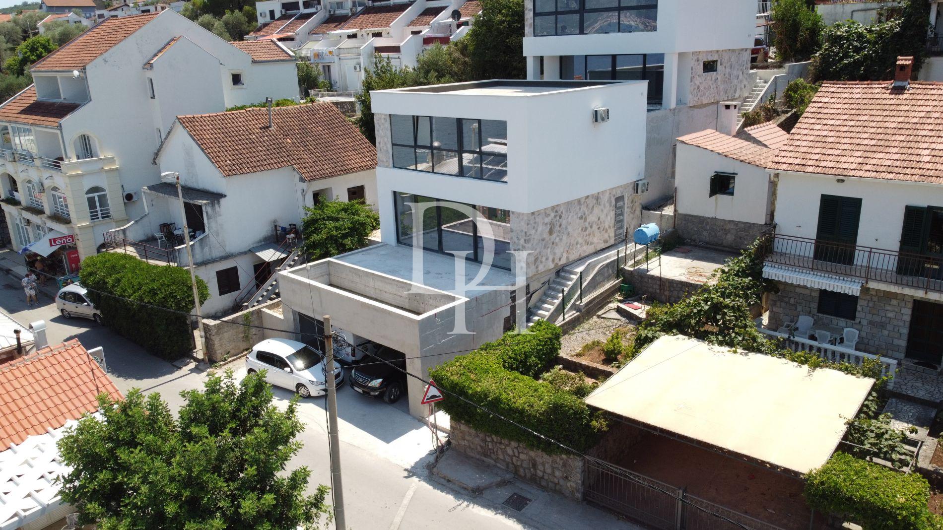 House / Villa, Montenegro, Tivat C., Krasici, 530 000 € photo 3