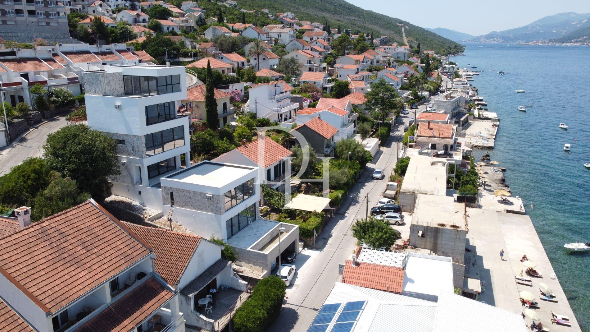 House / Villa, Montenegro, Tivat C., Krasici, 530 000 € photo 4