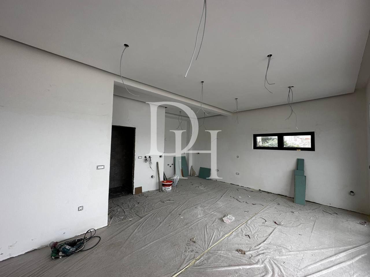 House / Villa, Montenegro, Tivat C., Krasici, 530 000 € photo 5
