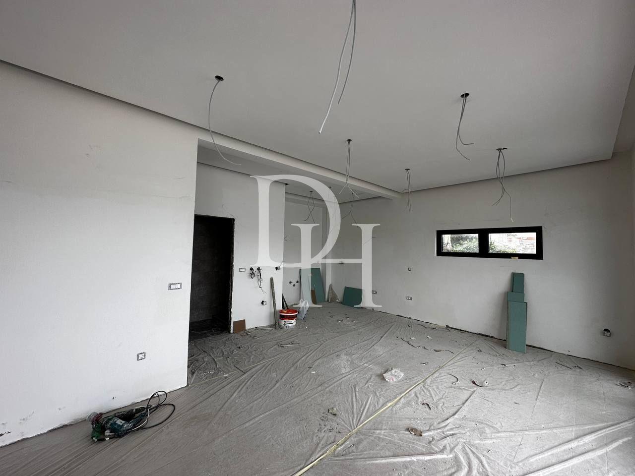 House / Villa, Montenegro, Tivat C., Krasici, 530 000 € photo 6