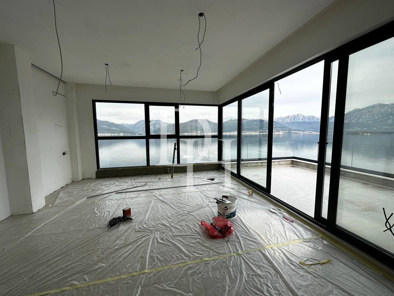 House / Villa, Montenegro, Tivat C., Krasici, 530 000 € photo 8