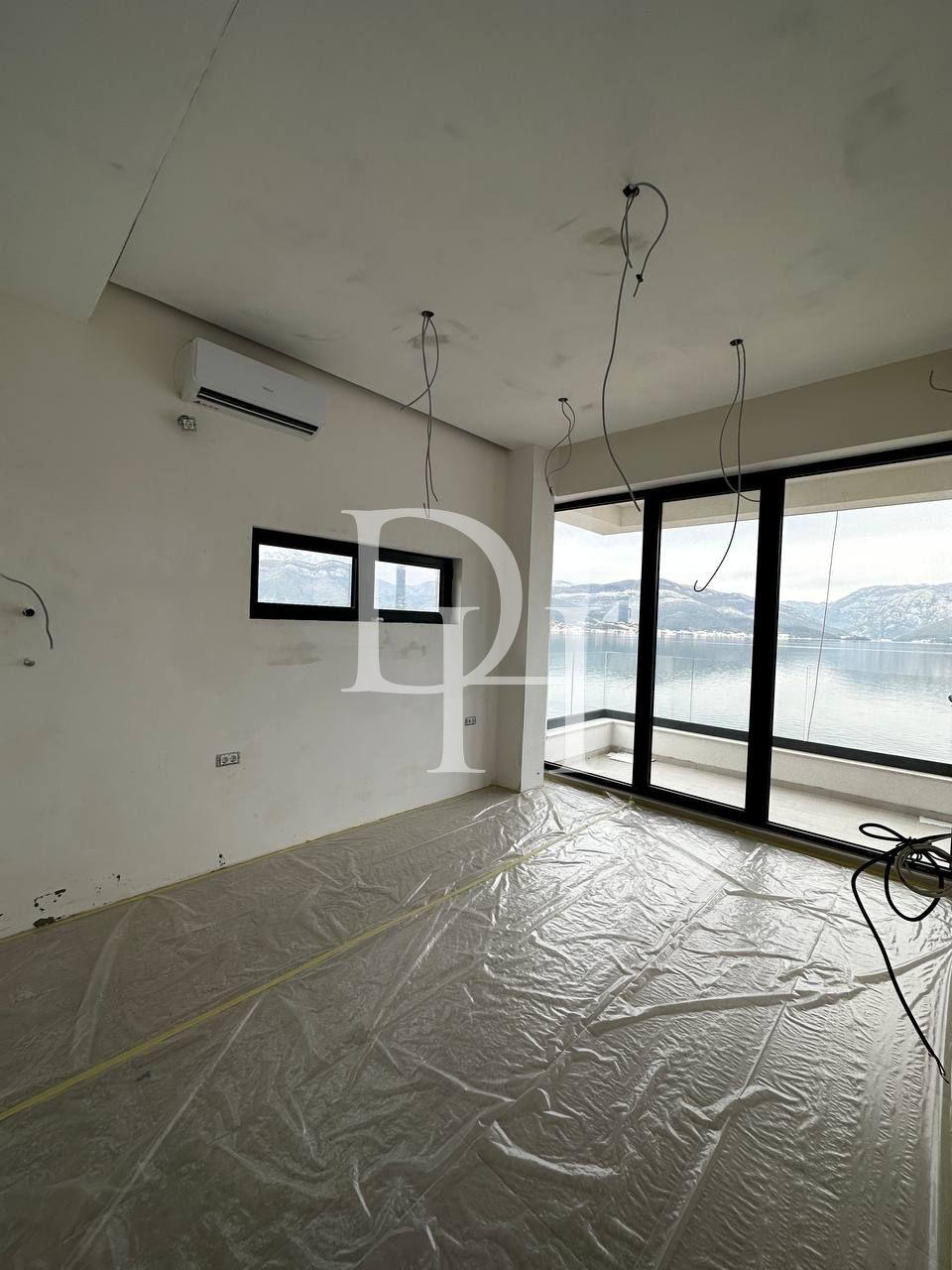 House / Villa, Montenegro, Tivat C., Krasici, 530 000 € photo 10