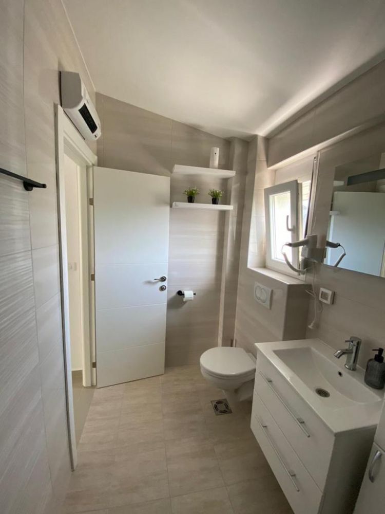 Аренда квартиры в городе Бар в Баре - 500€ - Ref: 6005 фото 11