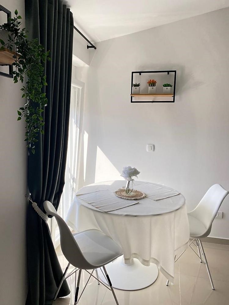 Аренда квартиры в городе Бар в Баре - 500€ - Ref: 6005 фото 4