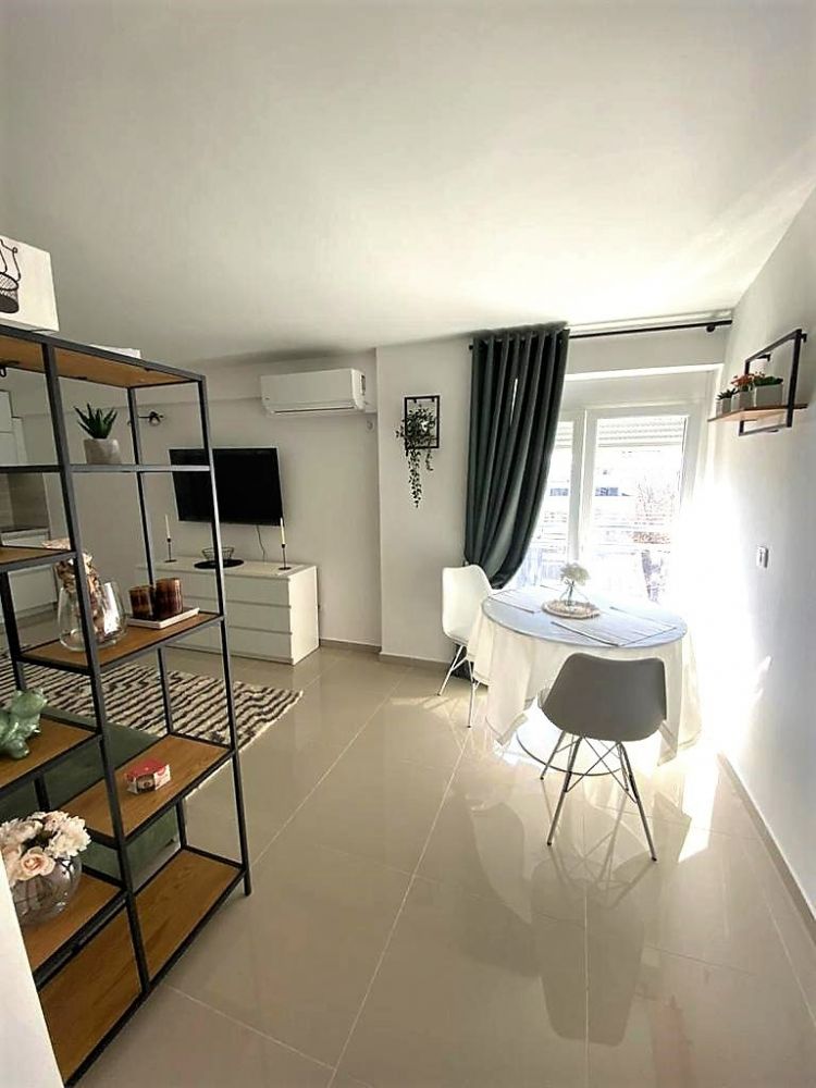 Аренда квартиры в городе Бар в Баре - 500€ - Ref: 6005 фото 5