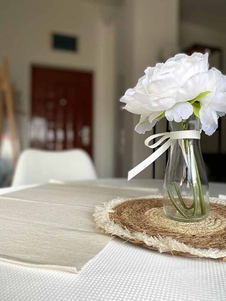 Аренда квартиры в городе Бар в Баре - 500€ - Ref: 6005 фото 8