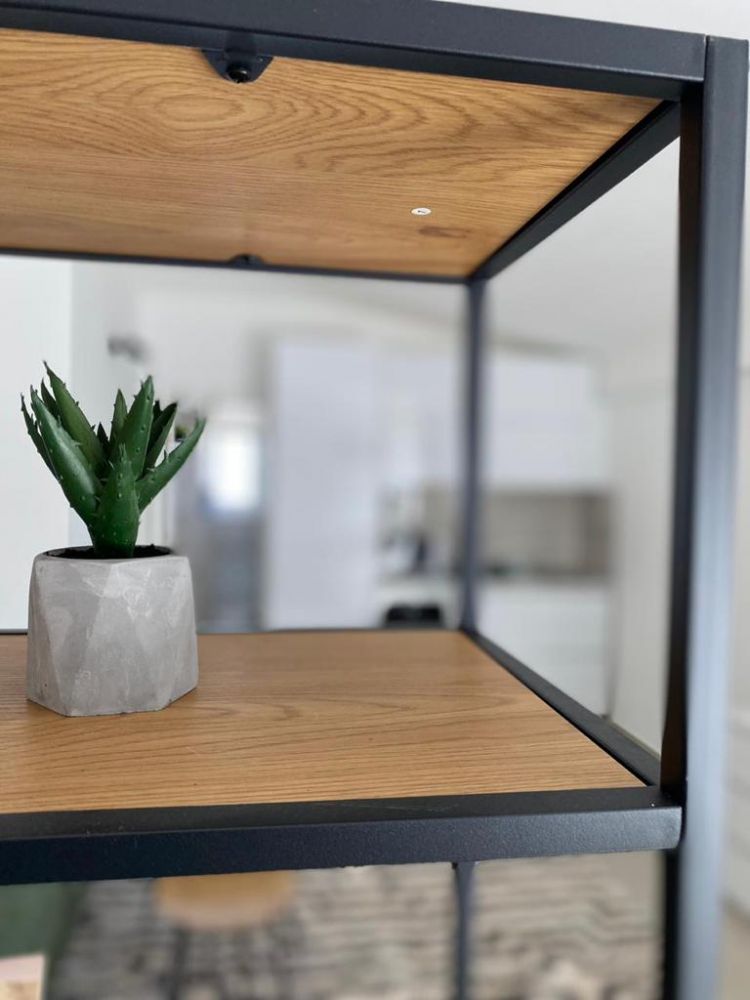 Аренда квартиры в городе Бар в Баре - 500€ - Ref: 6005 фото 9