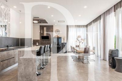 Будинок / Вілла, Чорногорія, О. Херцег-Нові, Дженовичі, 1 600 000 € фото 11