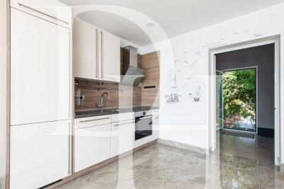 Будинок / Вілла, Чорногорія, О. Херцег-Нові, Дженовичі, 1 600 000 € фото 14