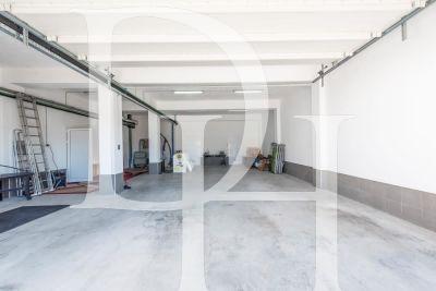 Будинок / Вілла, Чорногорія, О. Херцег-Нові, Дженовичі, 1 600 000 € фото 18