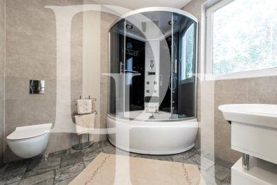 Будинок / Вілла, Чорногорія, О. Херцег-Нові, Дженовичі, 1 600 000 € фото 20