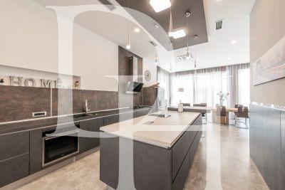 Будинок / Вілла, Чорногорія, О. Херцег-Нові, Дженовичі, 1 600 000 € фото 25